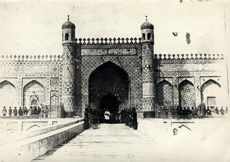 Кокандского хана. Коканд ХОНЛИГИ. Город Коканд в 1875 году. Бухара Хива Коканд. Кокандское ханство.